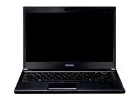Toshiba Portg R700-18G (PT311E-034004CE)